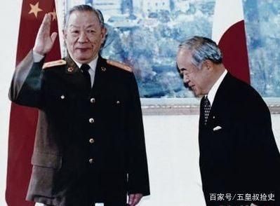 篆刻艺术家段振业：我和东平四中走出的博士于保法是同学