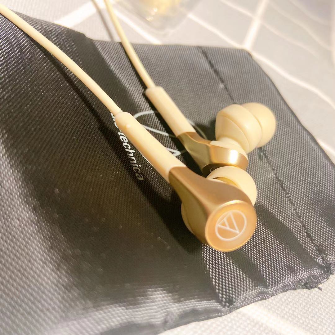 千元耳机蓝牙耳机苹果,铁三角耳机苹果