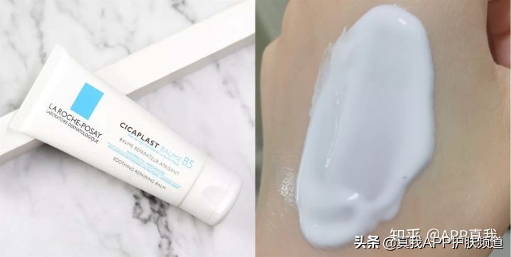 祛痘印效果最佳的产品是什么,祛痘印效果好的产品是什么