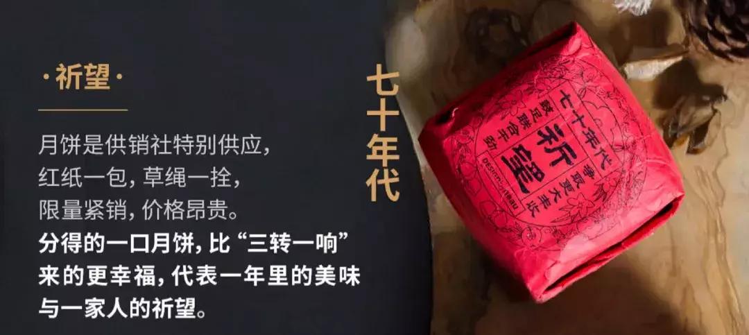 博物馆文创月饼,月饼博物馆图片