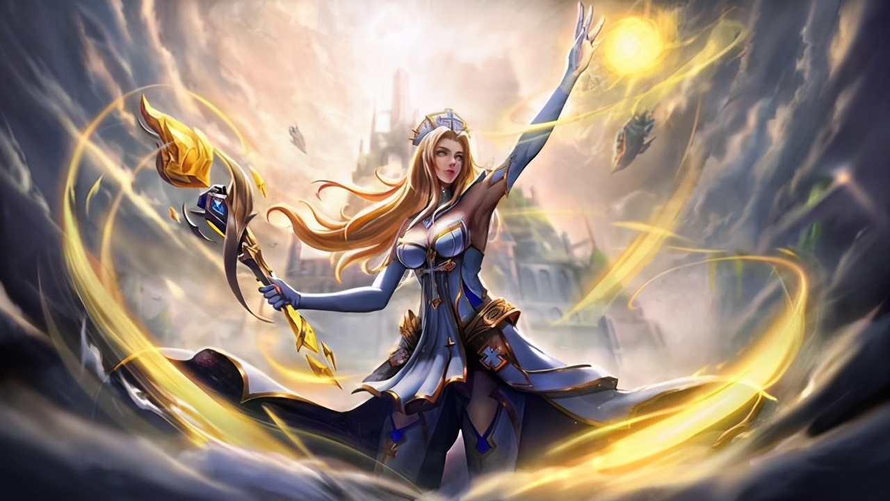 爽点十足的三本虚拟游戏类小说,模拟类网游小说推荐