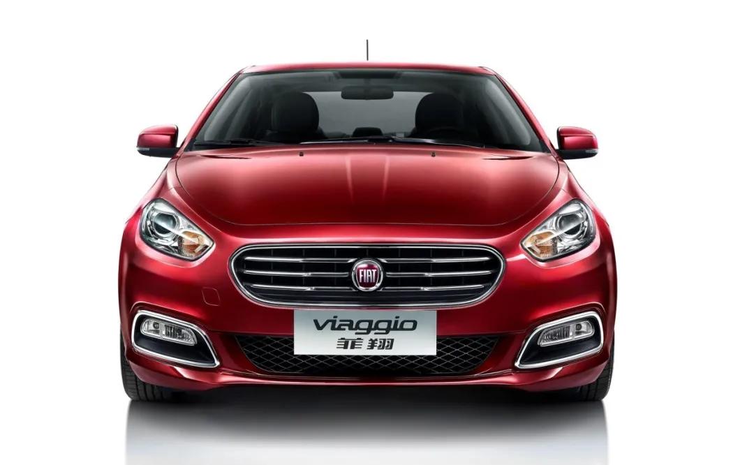 国内汽车行业的衰败期,汽车销量最惨车型