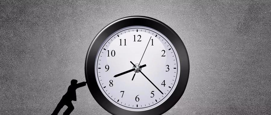 睡眠一个让你延长生命的秘方,睡觉才是你延长生命的革命性秘方