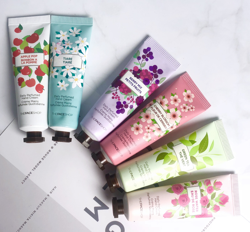 便宜又好用的基础护肤品,便宜又好用的护肤用品