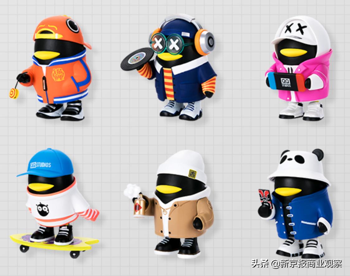 2022年圣诞盲盒哪款最值得入手,还有什么值得入手的盲盒