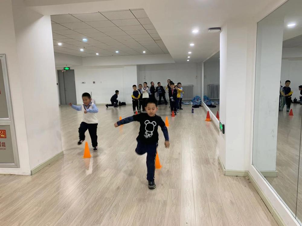 十一高北湖小学部怎么样,北湖十一高小学部教学质量