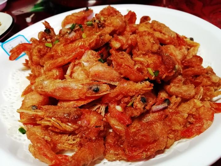 美食嘉年华再度来袭，滨都美食广场掀起舌尖上的狂欢