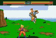 那些陪伴童年的游戏,十大经典md游戏排行