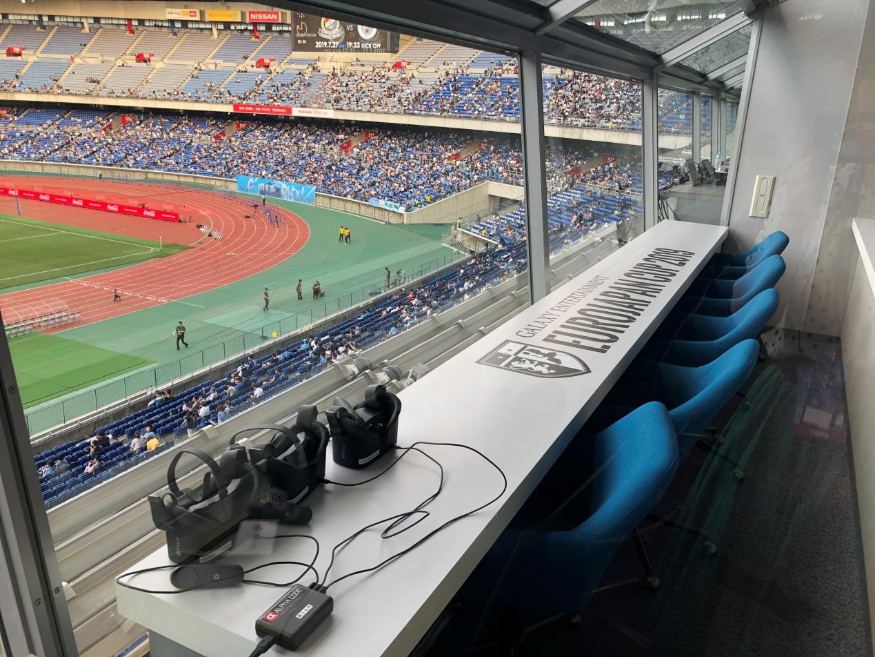 picog24k游戏体验,picog24k能玩节奏光剑吗