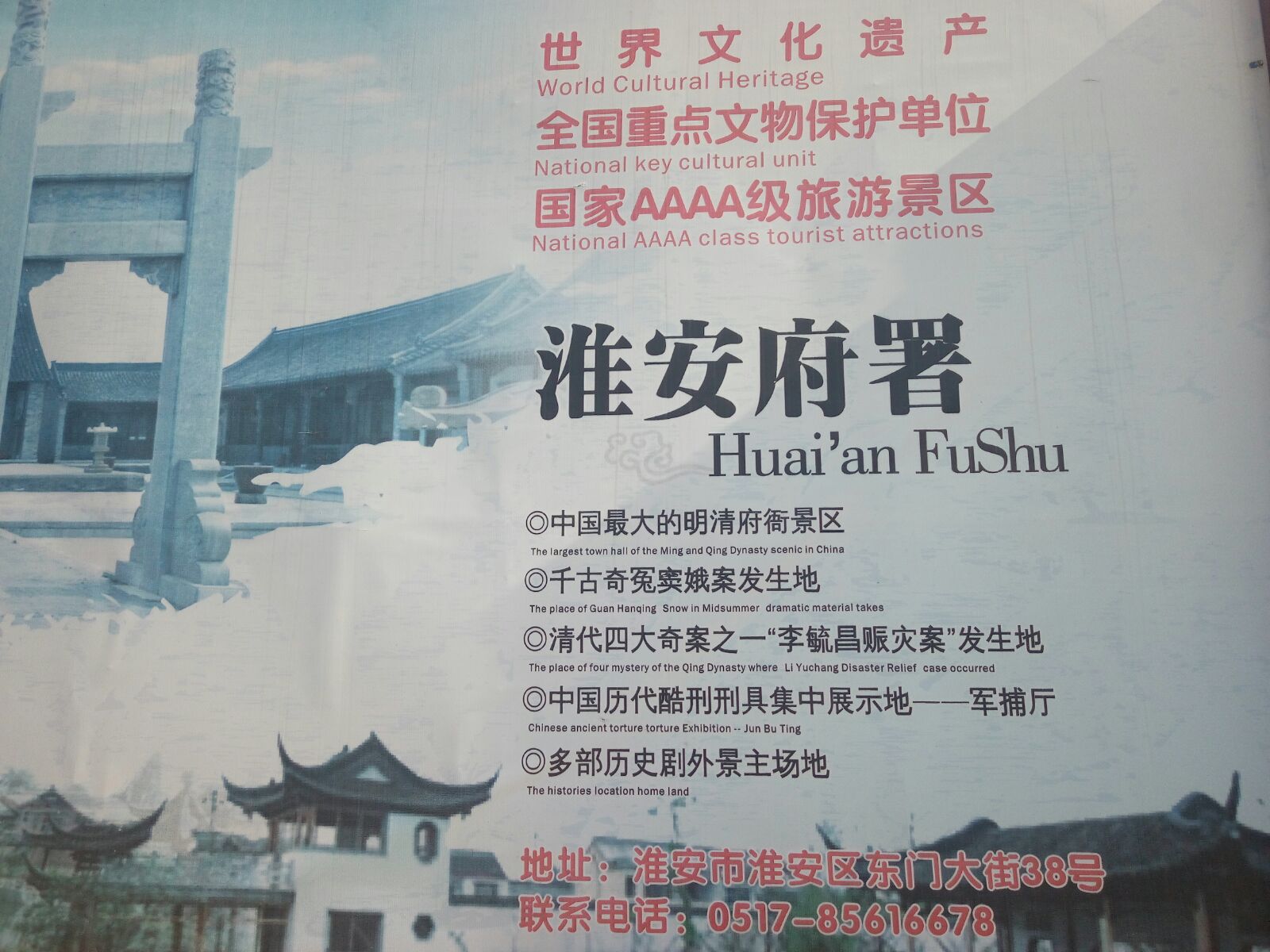 绐﹀ē鍐ゅ崈铏戝紩鏉ヤ竾閲嶆剚,鍙圭濞ヨ瘲