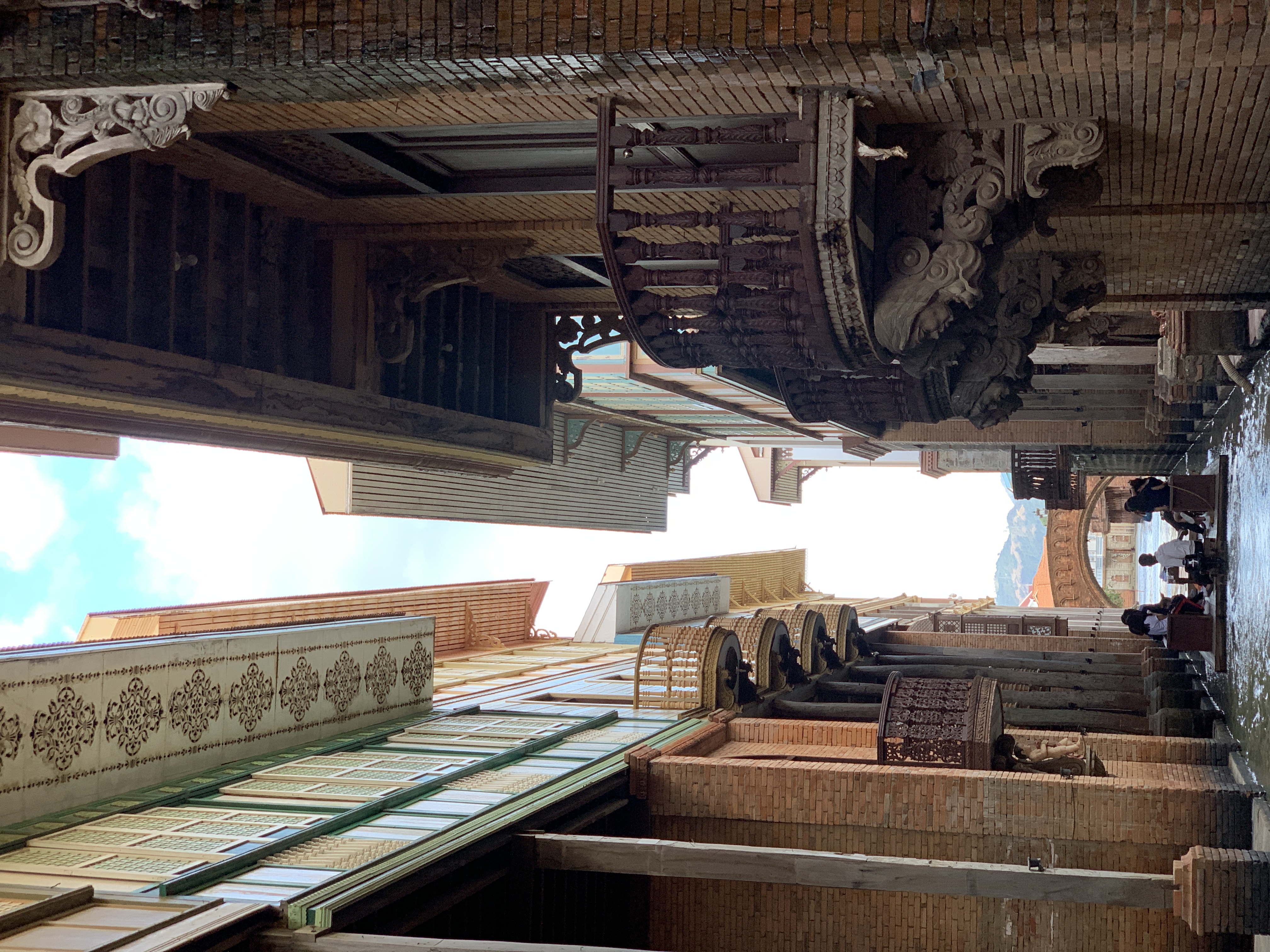 永远难忘的2015年菲律宾之旅,菲律宾之旅19年10月