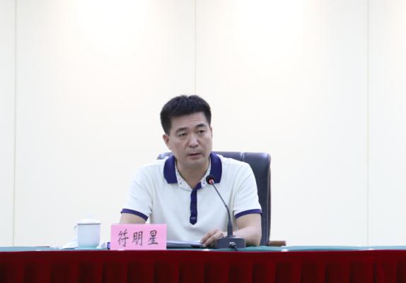 2020年百名法学家百场报告会直播,百名法学家百场报告会视频直播