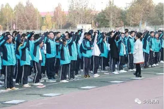 元式催眠助教流程,元式催眠真能提高成绩吗