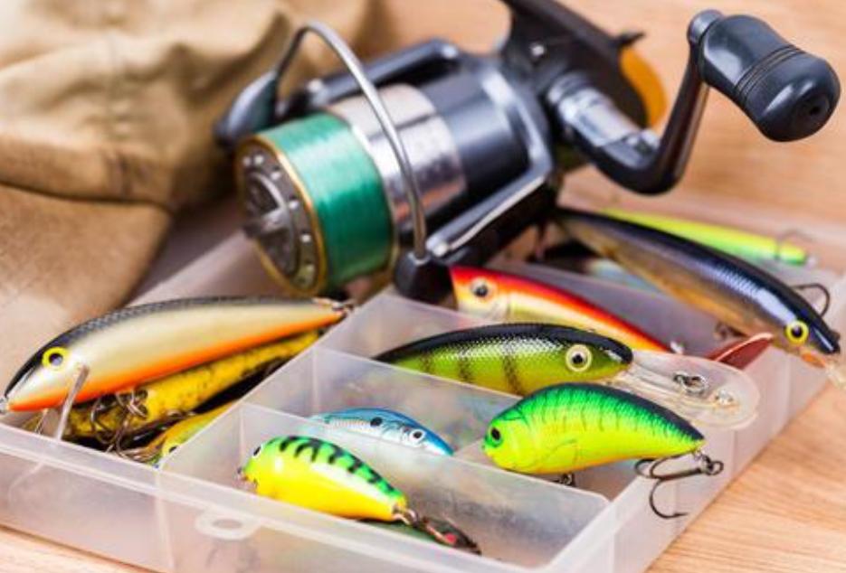 三个赚钱的小生意怎么做,三个利润大到吓人的小生意