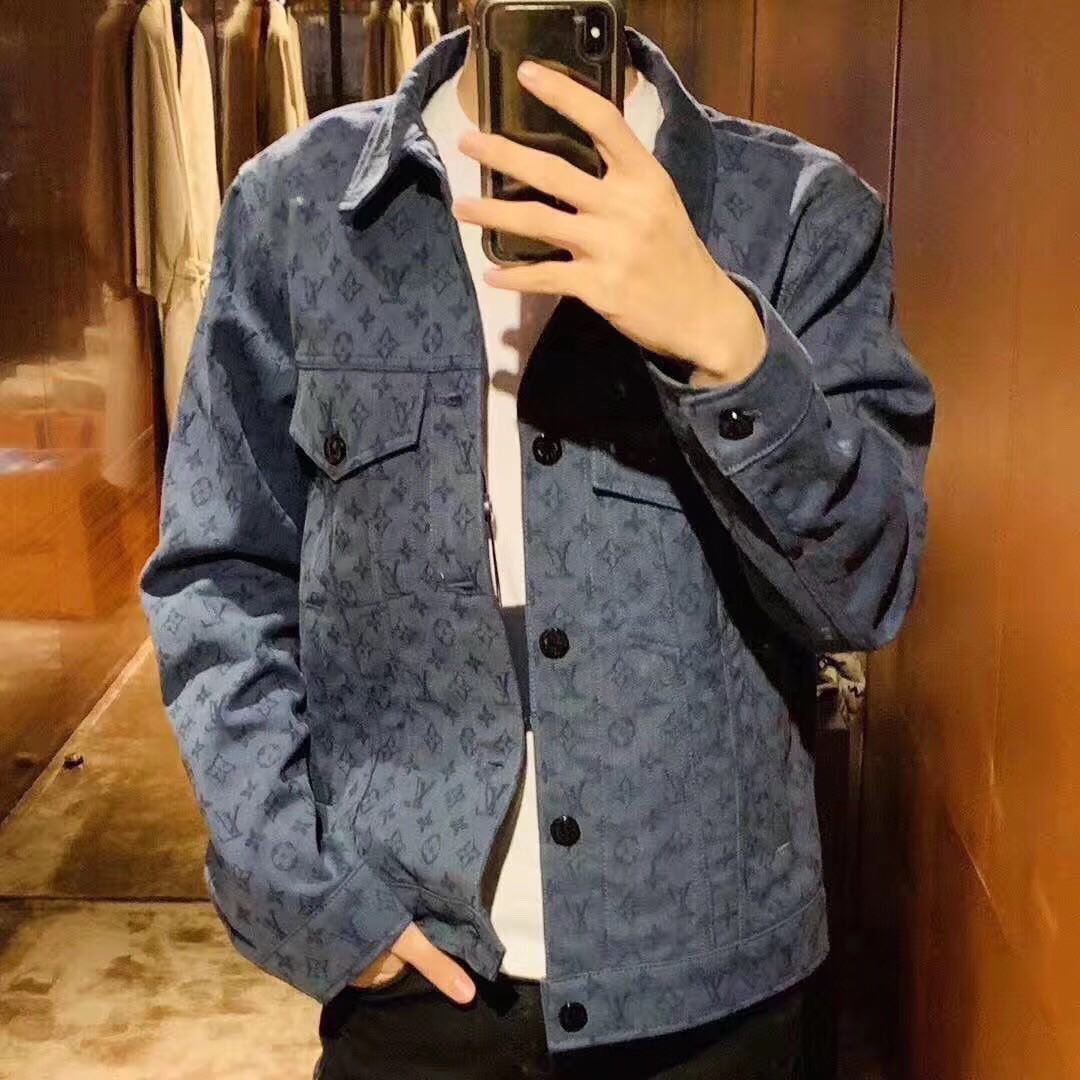 欧美淘宝服装代购店铺推荐,淘宝欧美服装代购店铺推荐