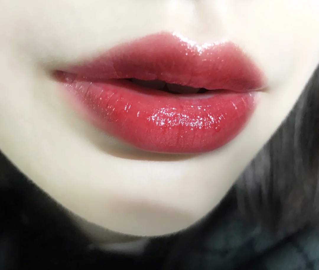 Mac口红最值得买的是这几只，火了三五年还很热门，显白一绝