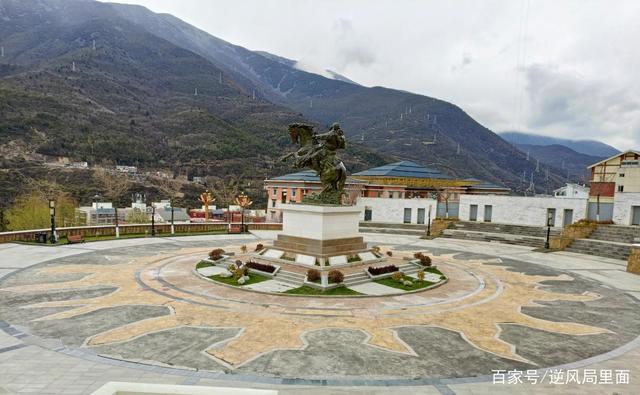 酥油书籍在线阅读,酥油推荐