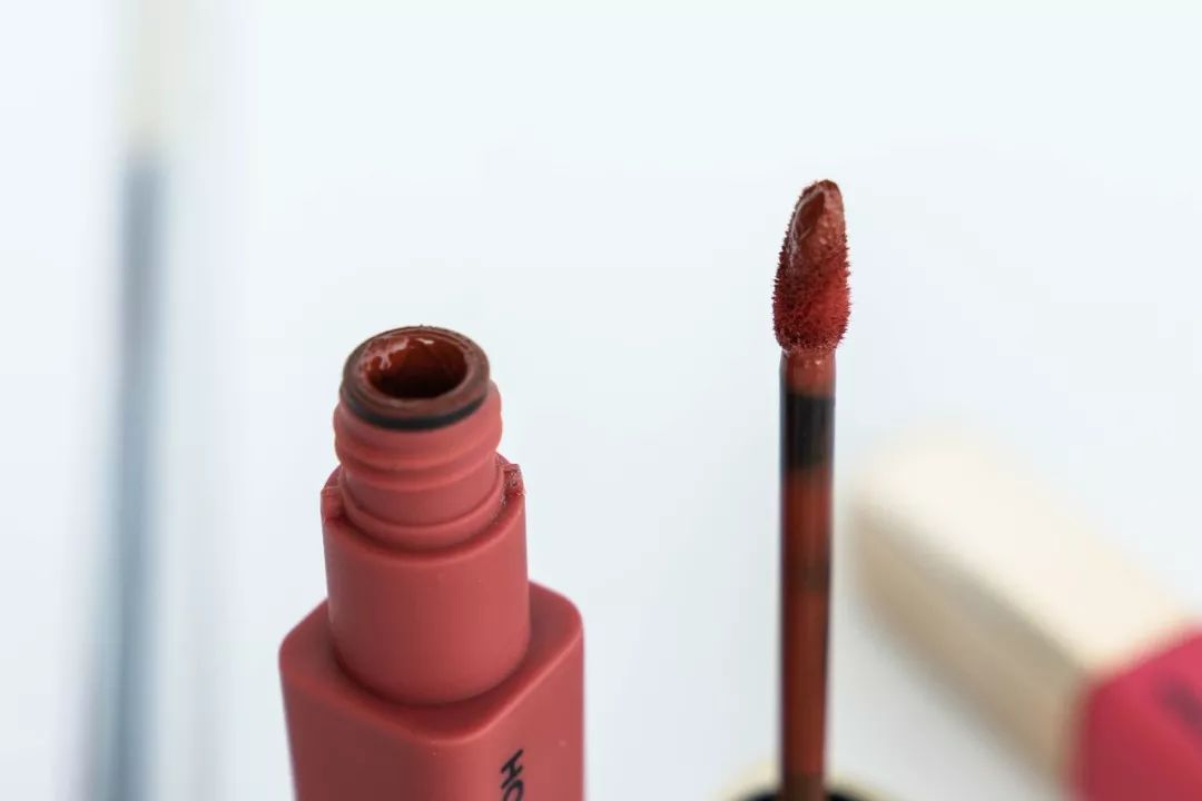 垃圾桶违禁物标识,垃圾桶危险标识牌