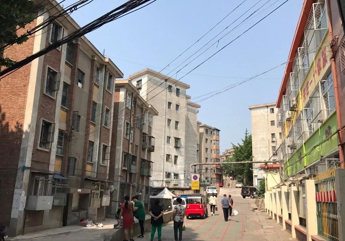 天津市河东区天铁街道地图,天津河东区天铁街道办事处