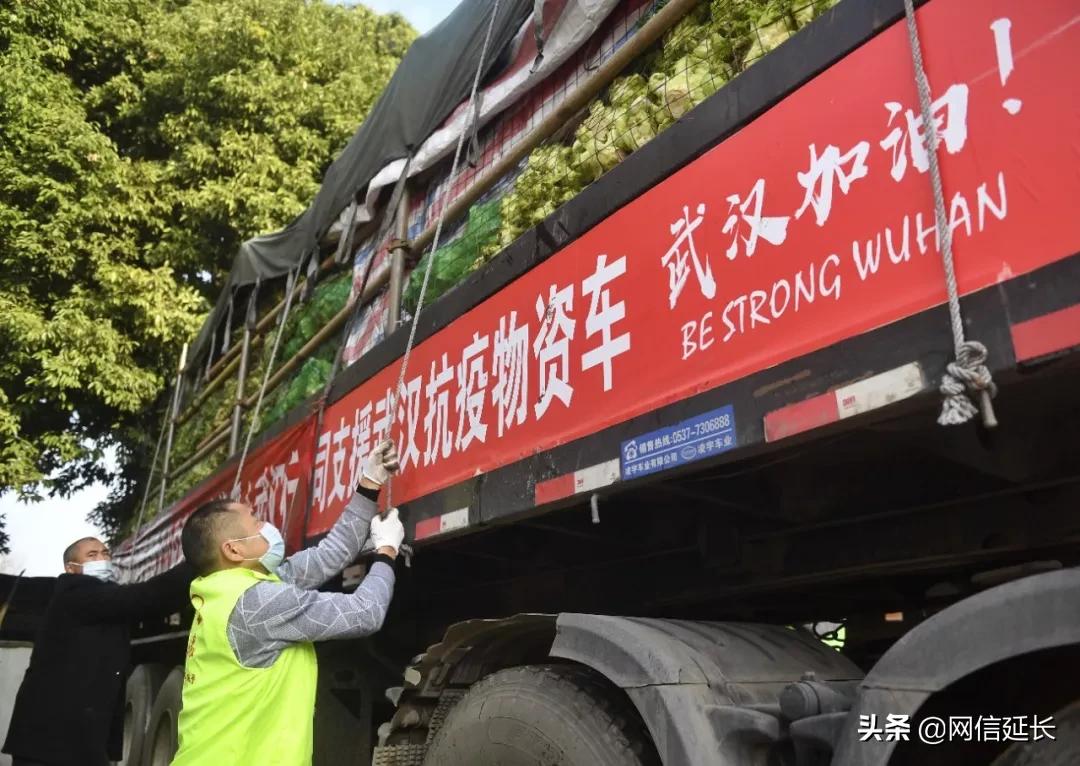 月圆灯明百病清,今夕元宵