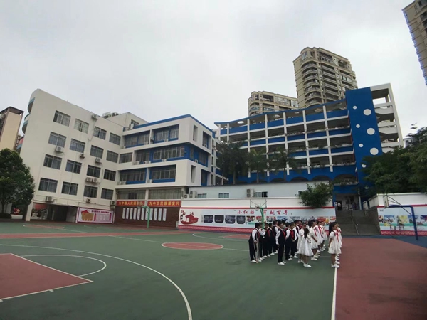 南宁桂雅路小学对应楼盘,南宁市新开楼盘有哪些