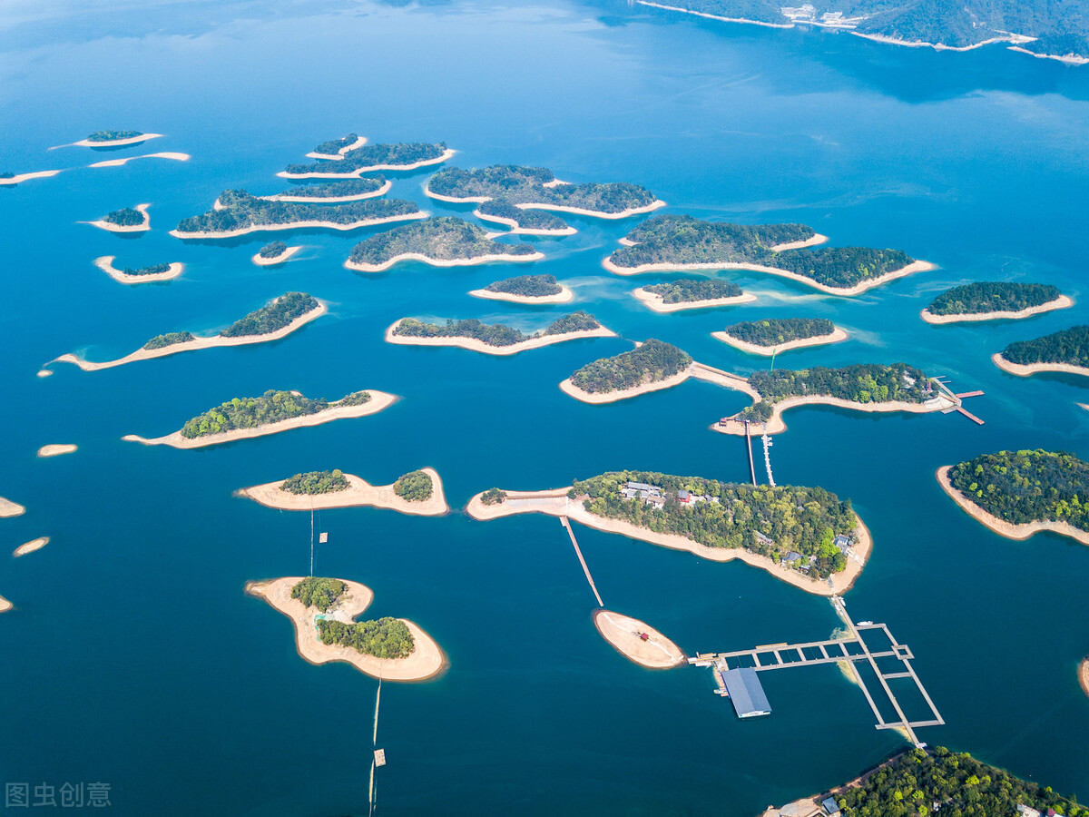 来江西游玩，此5道“鱼菜”别错过，肉质鲜美营养丰富，太解馋了