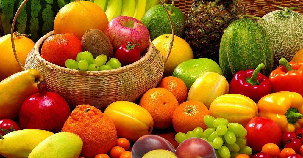 被晒黑了吃什么水果变白,一到夏天就晒黑的小妙招