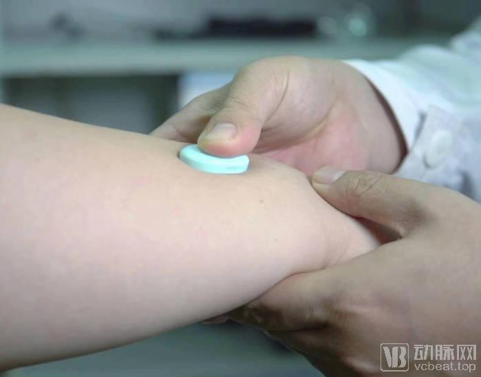 黑科技减肥不吃药不打针,黑科技不打针减肥