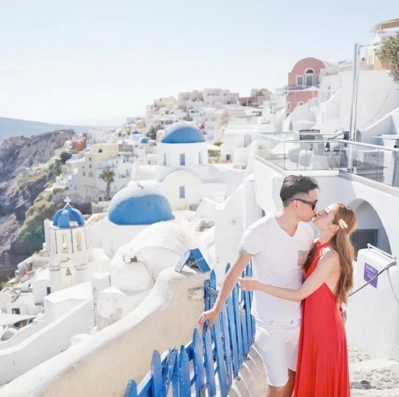 2019香港小姐15强佳丽,2021年香港小姐前三引热议