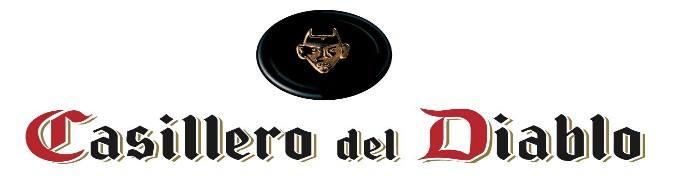 干露红魔鬼官方旗舰店,甘露和红魔鬼什么关系