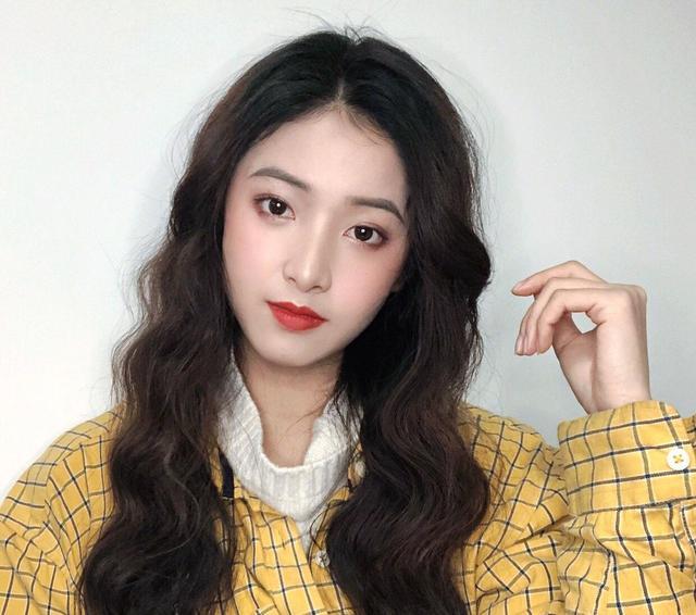 不用卷发棒，把直发变成羊毛卷的教程，手贱*党**也能学会