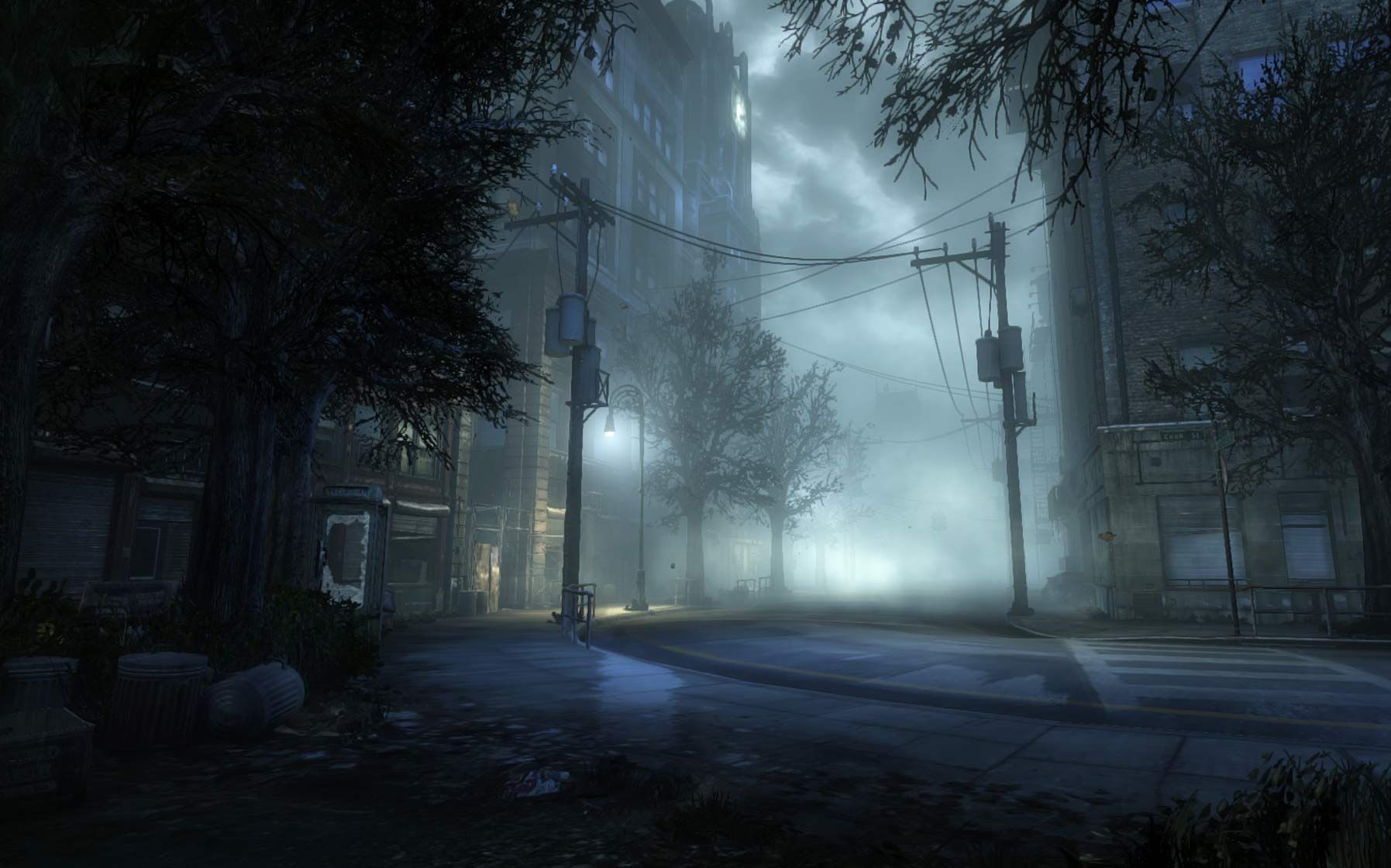 传奇游戏经典音乐,盘点游戏必听的歌有哪些