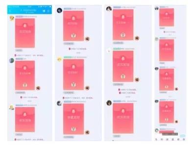 疫情下的中国超燃,疫情下的西安让人泪目