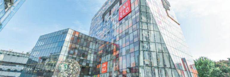 来了来了~你心水的大牌新品首发、线上线下营销活动都在这里，千万不能错过！