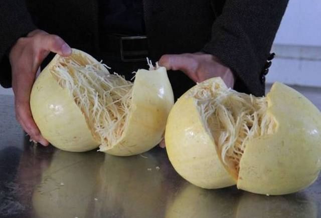 素鱼翅的十种做法,什么菜能和素鱼翅拌