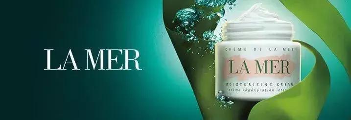 鑱屽満姝ｉ潰battle,姝ｉ潰battle