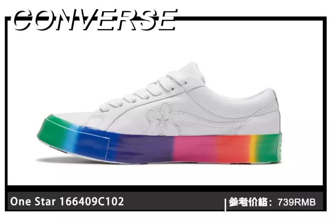 灏忕櫧闉嬭鑵愯殌,灏忕櫧闉嬩綘杩樺湪绌垮悧