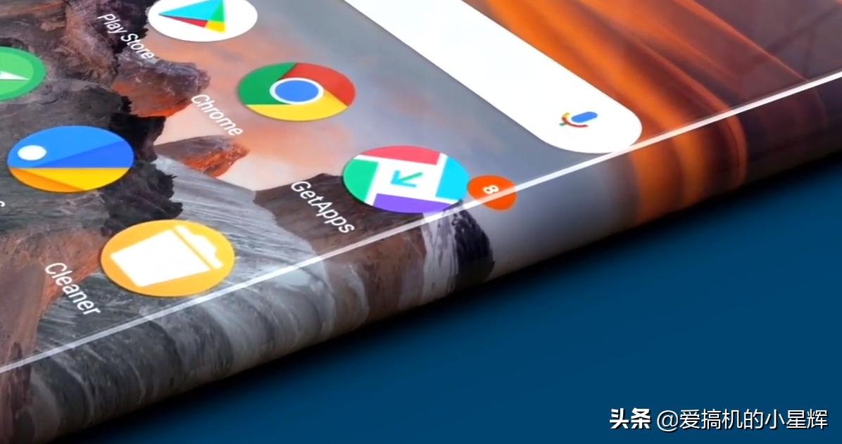 诺基亚N95百科介绍,诺基亚n95采用双滑盖设计