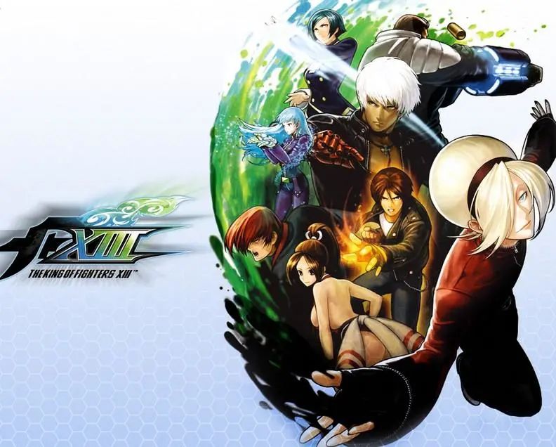 2000至2010年冷门单机游戏,大型单机手游冷门