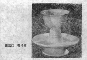 太原娄睿墓预约攻略,太原北齐徐显秀墓发掘简报