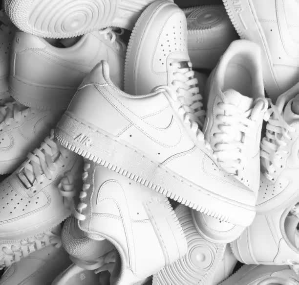 适合旅游又百搭的鞋,国庆旅游鞋子