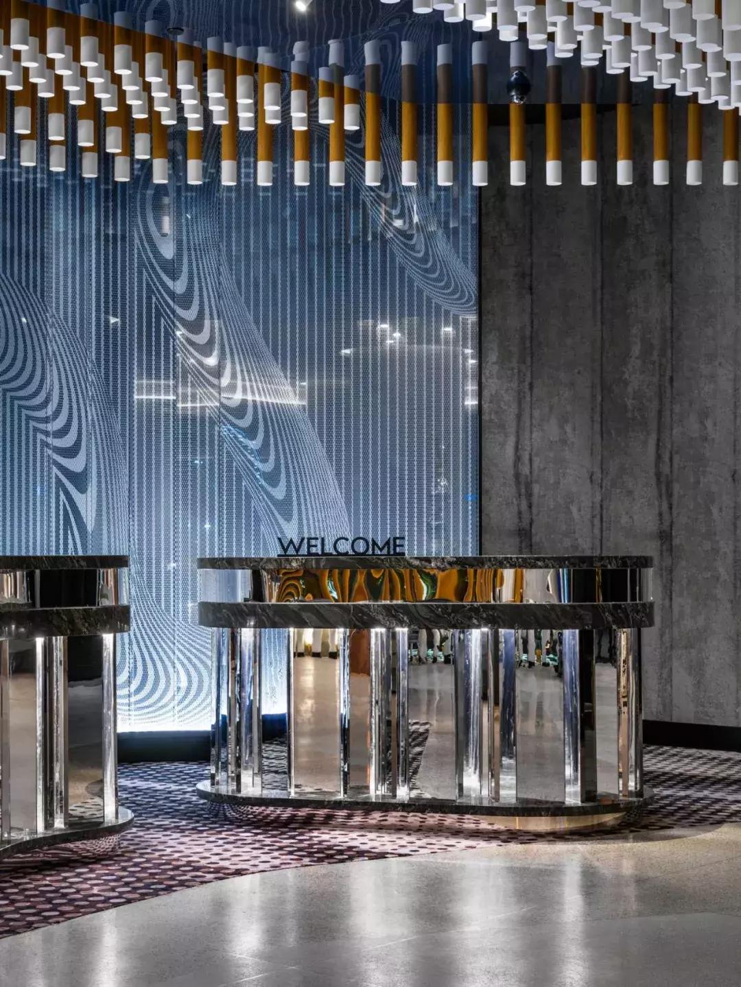 澳大利亚最大的酒店,澳大利亚最著名度假酒店