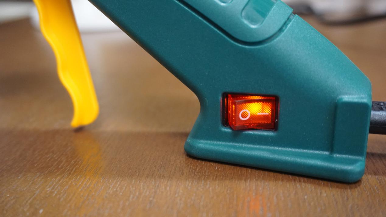 diy居家好帮手,diy居家神器