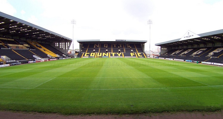 非职业联赛,非职业篮球联赛