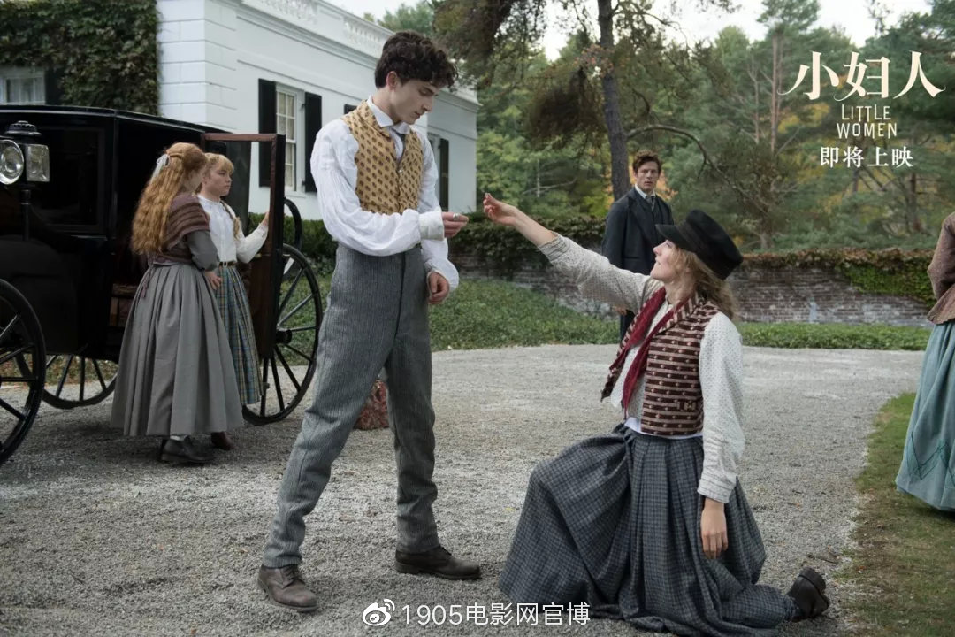 奥斯卡全部电影颁奖典礼,获得奥斯卡奖最多的十部电影