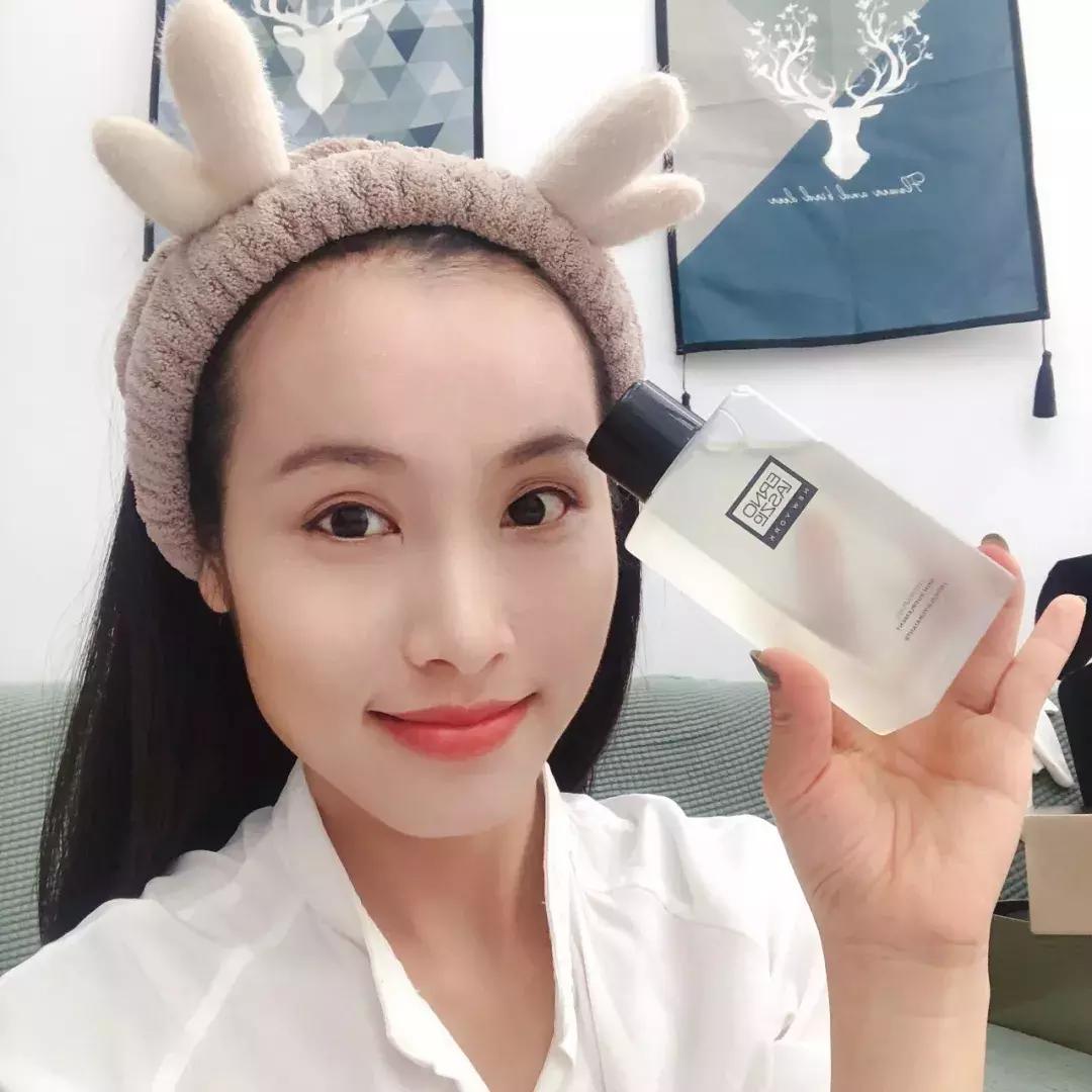 怎么护肤可以达到年轻10岁,怎样护肤白白嫩嫩