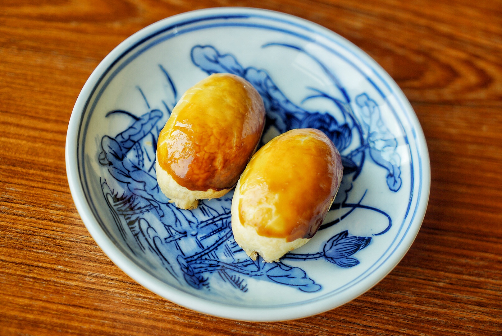 广州小蛮腰四季酒店,广州必住酒店