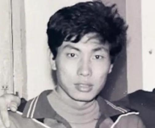 国足11个人代表最高水平吗,回顾国足十大经典阵容