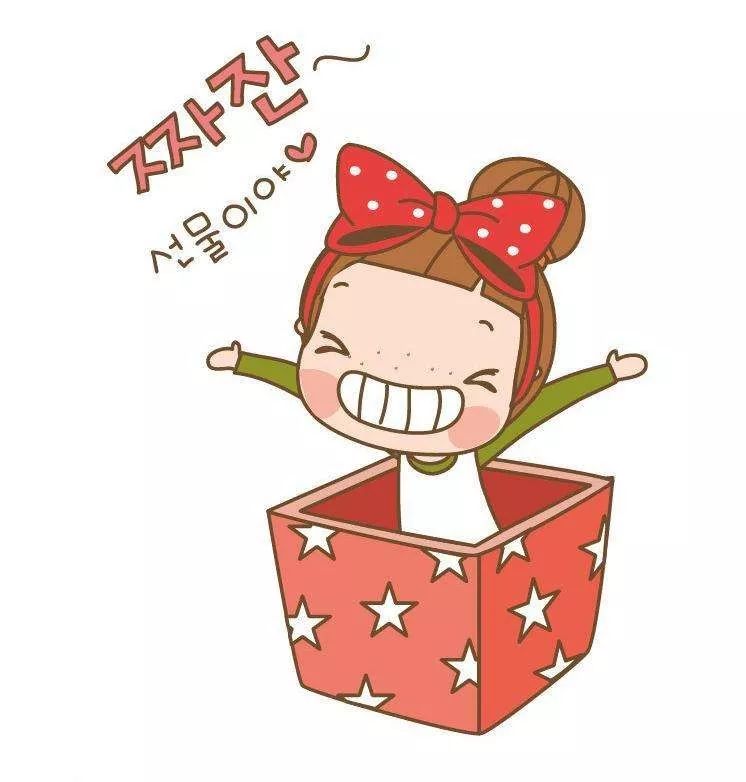 渔川禾优惠券,渔川禾精致日料自助青岛