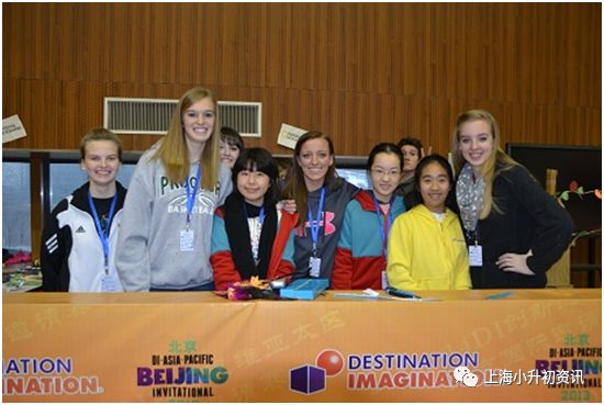 徐汇一所持续腾飞的公办！直升交大不难